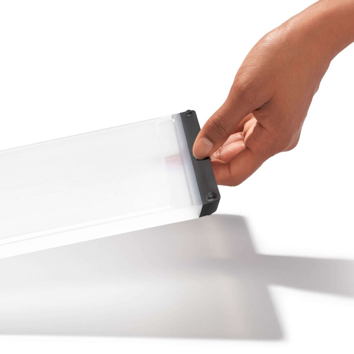 everyday-cutting-board-t9 gg_11272700_4a_1__1.jpg
