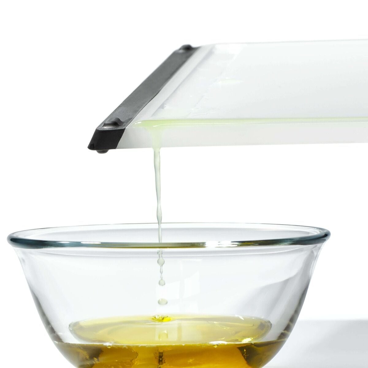 everyday-cutting-board-t9 gg_11272700_7a_1__1.jpg