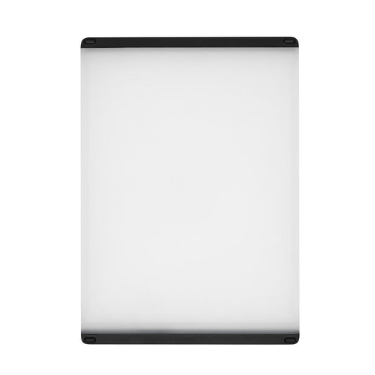 utility-cutting-board-g0 gg_11272800_2a.jpg