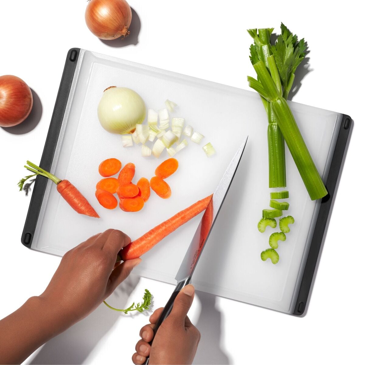 utility-cutting-board-g0 gg_11272800_4.jpg
