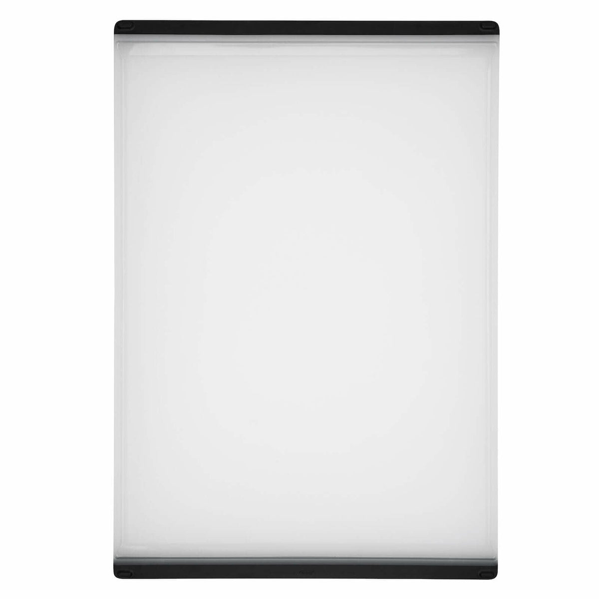carving-and-cutting-board-g8 gg_11272900_2_1_.jpg