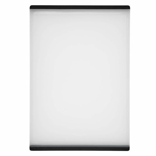 carving-and-cutting-board-g8 gg_11272900_2_1_.jpg