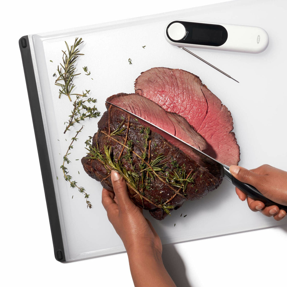 carving-and-cutting-board-g8 gg_11272900_4_1_.jpg