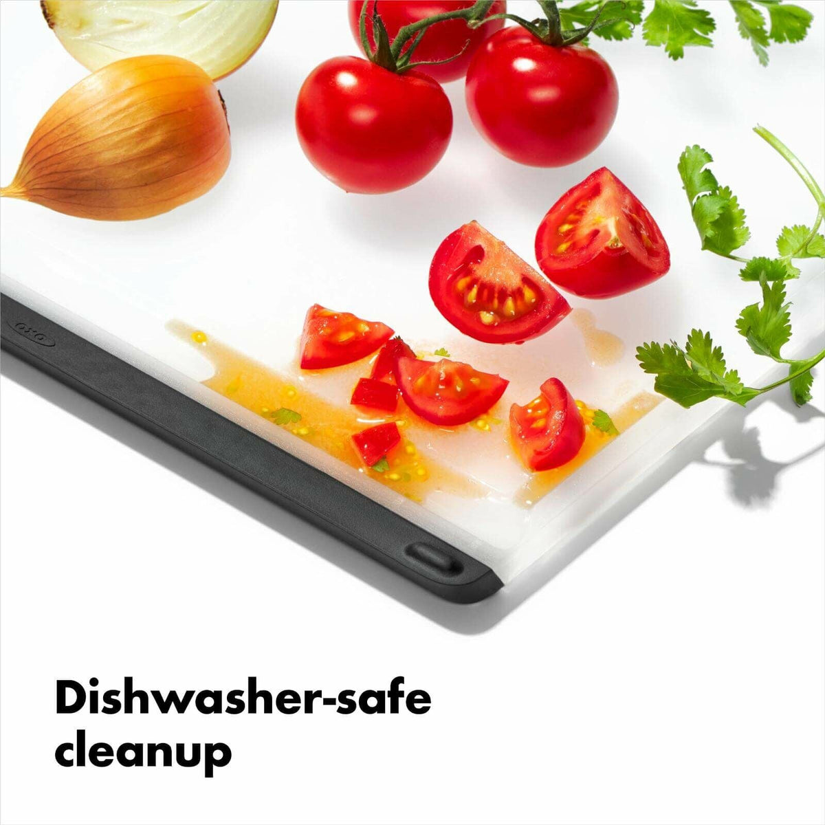 carving-and-cutting-board-g8 gg_11272900_8c.jpg