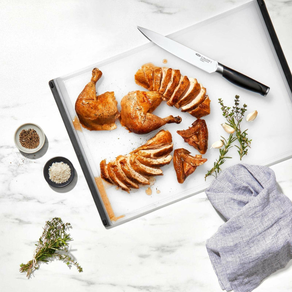 carving-and-cutting-board-g8 gg_11272900_9b.jpg