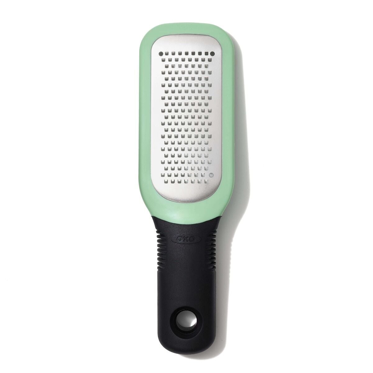 etched-ginger-and-garlic-grater-t0 gg_11273000_2a_1_.jpg