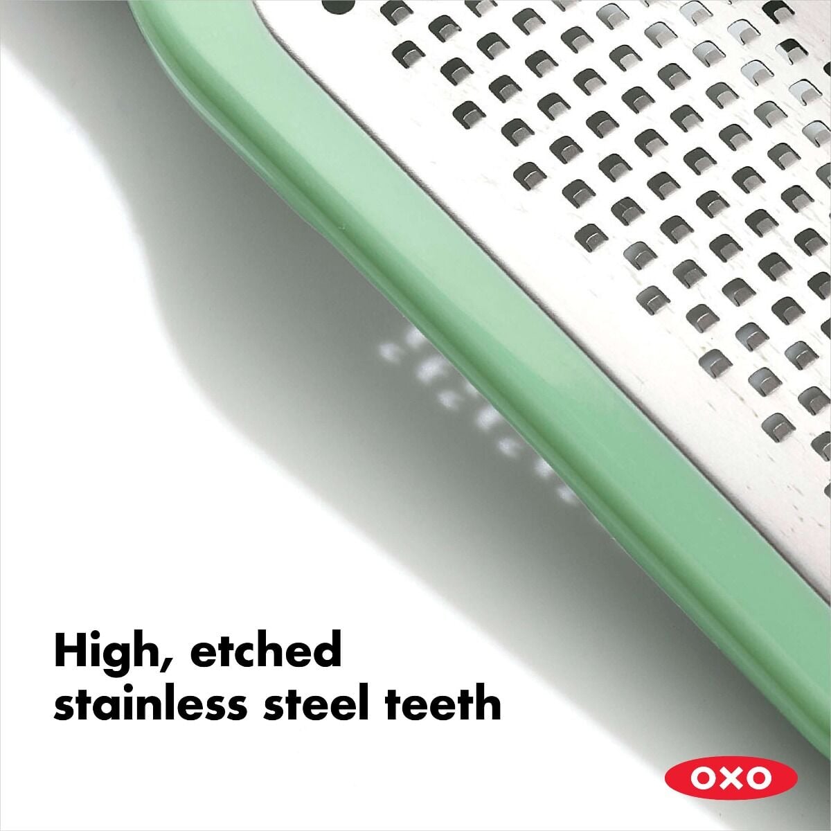 etched-ginger-and-garlic-grater-t0 gg_11273000_8_1_.jpg