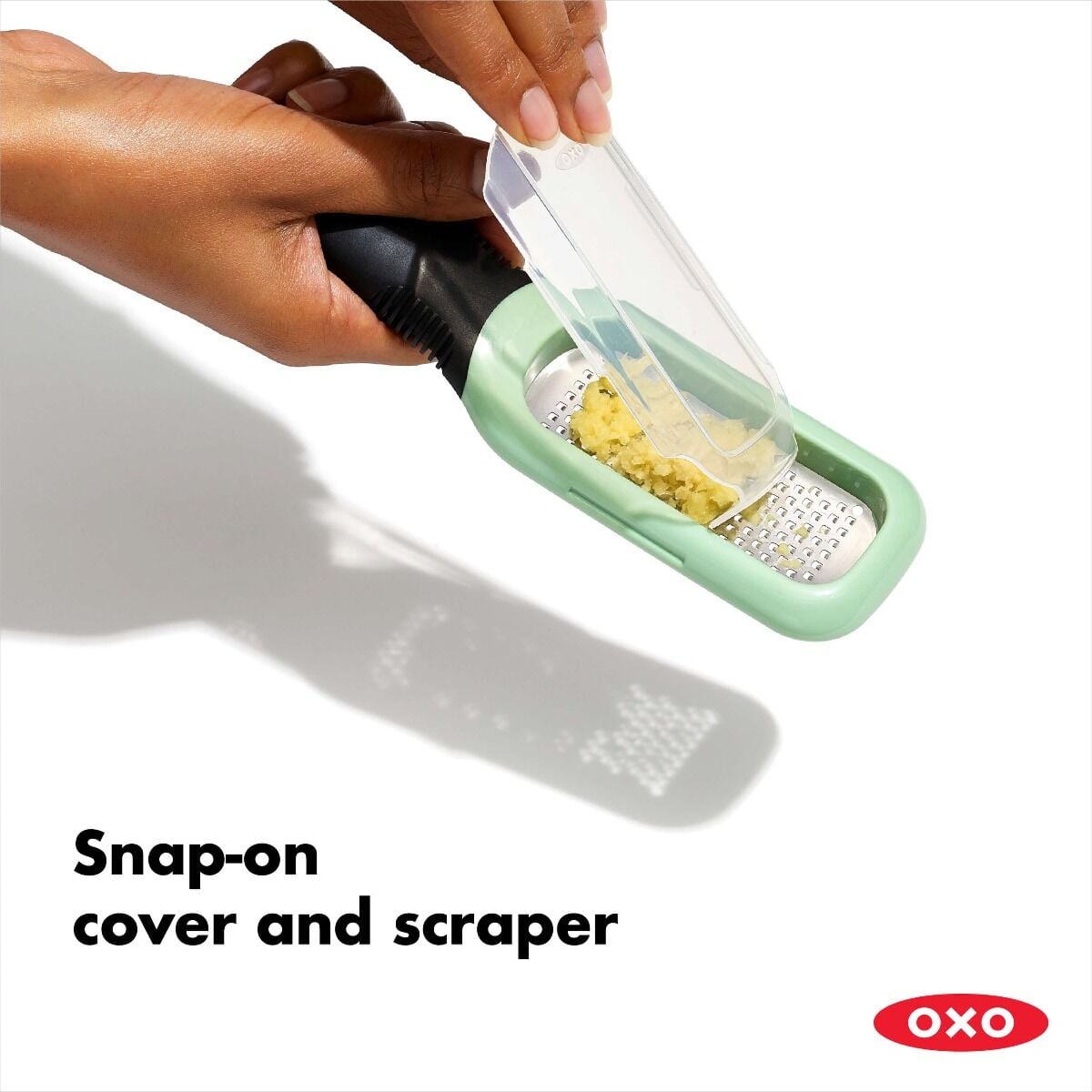 etched-ginger-and-garlic-grater-t0 gg_11273000_8a_1_.jpg