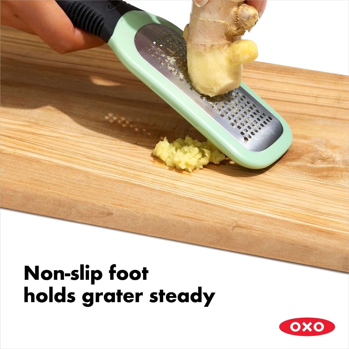 etched-ginger-and-garlic-grater-t0 gg_11273000_8b_1_.jpg