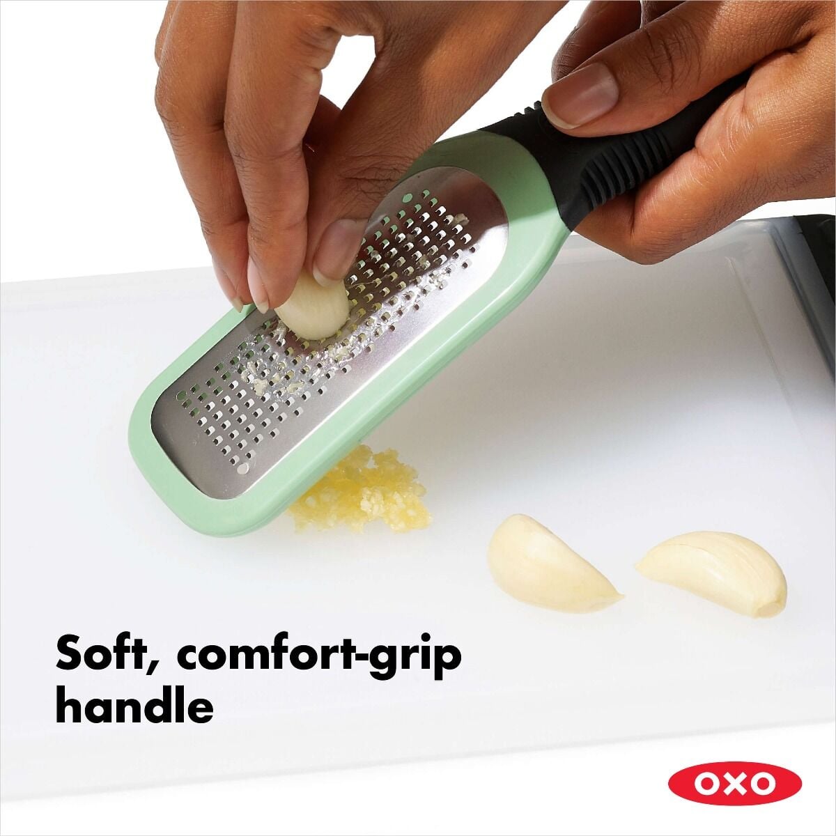 etched-ginger-and-garlic-grater-t0 gg_11273000_8c_1_.jpg