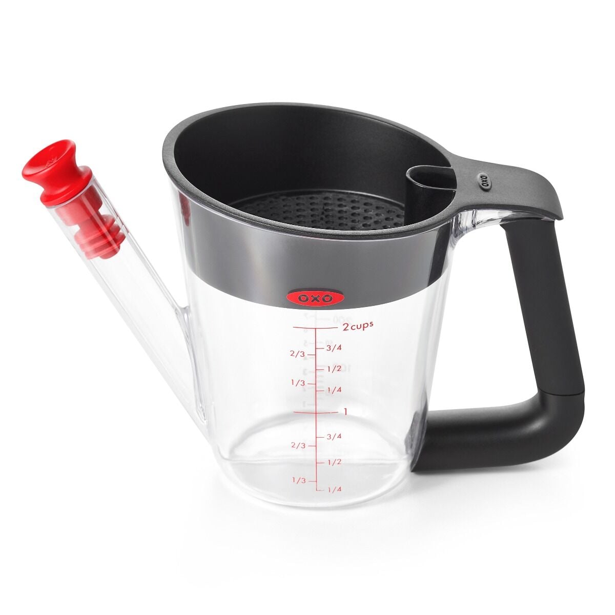 2-cup-fat-separator-g5 gg_11273100_1.jpg