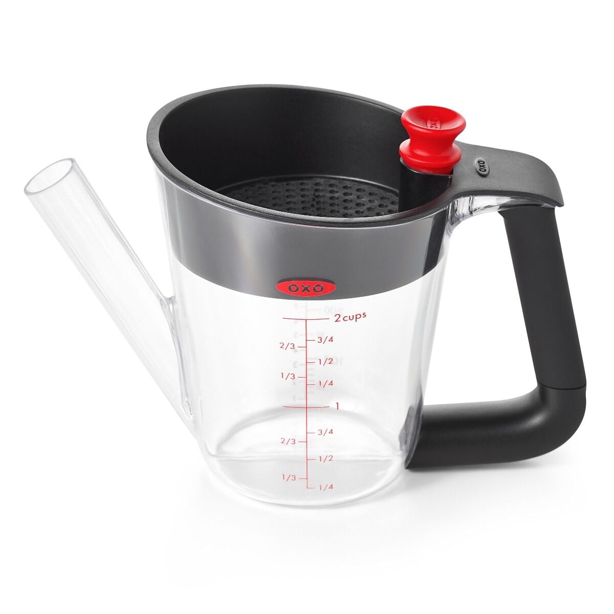 2-cup-fat-separator-g5 gg_11273100_1a.jpg