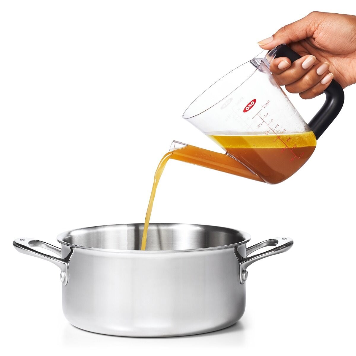 2-cup-fat-separator-g5 gg_11273100_4a.jpg