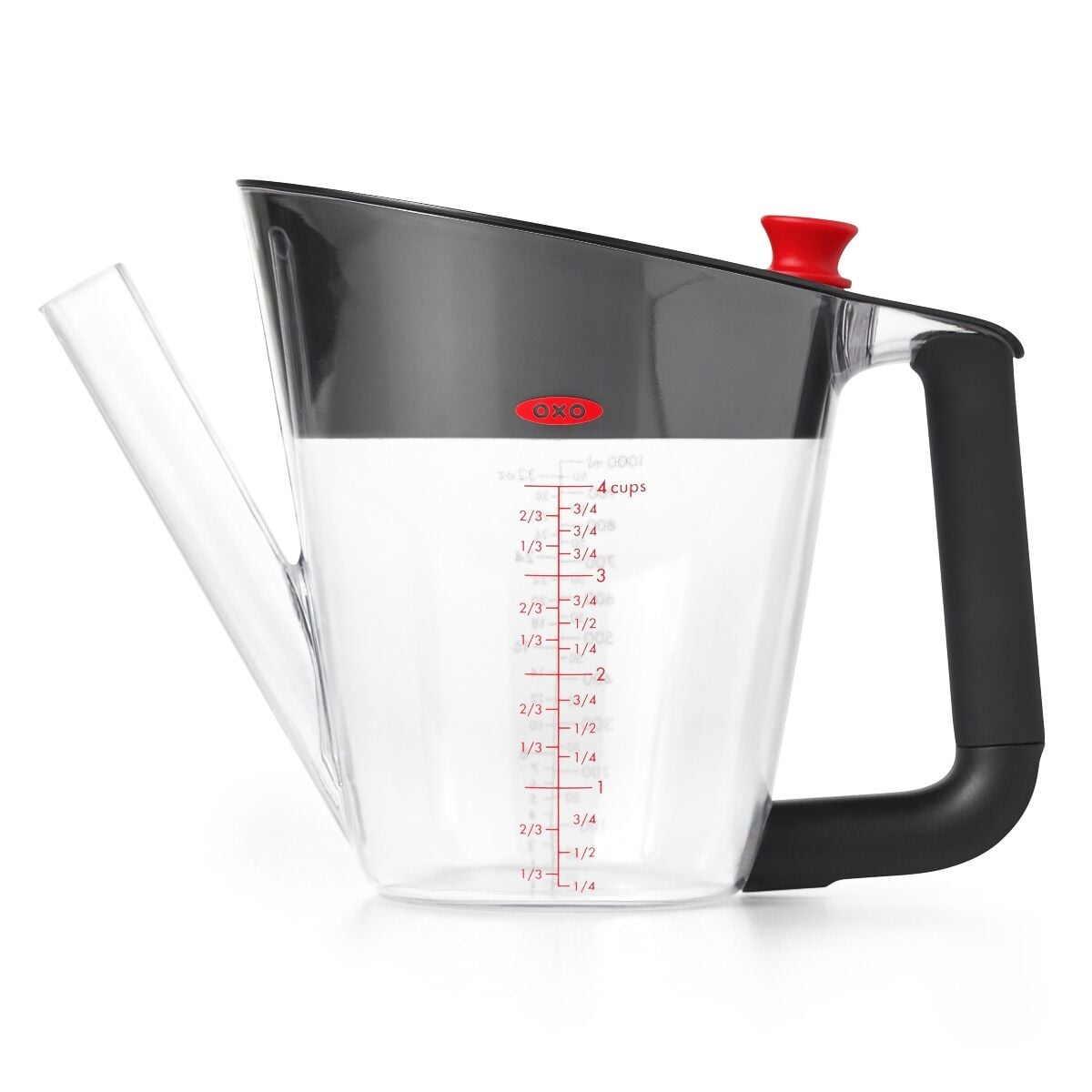 4-cup-fat-separator-y6 gg_11273200_3a.jpg