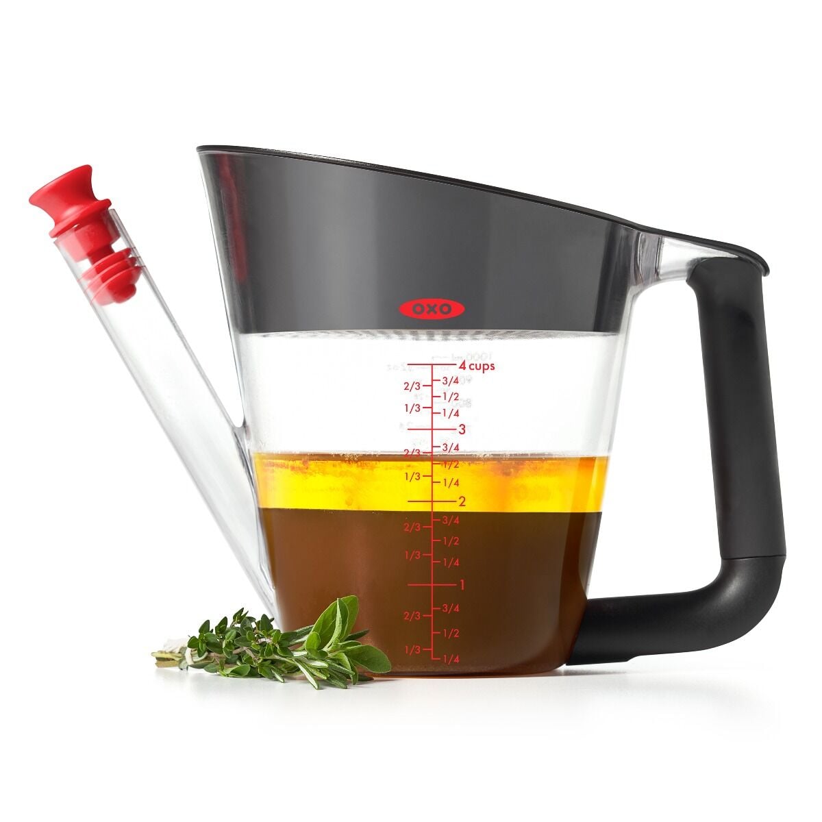 4-cup-fat-separator-y6 gg_11273200_3b.jpg