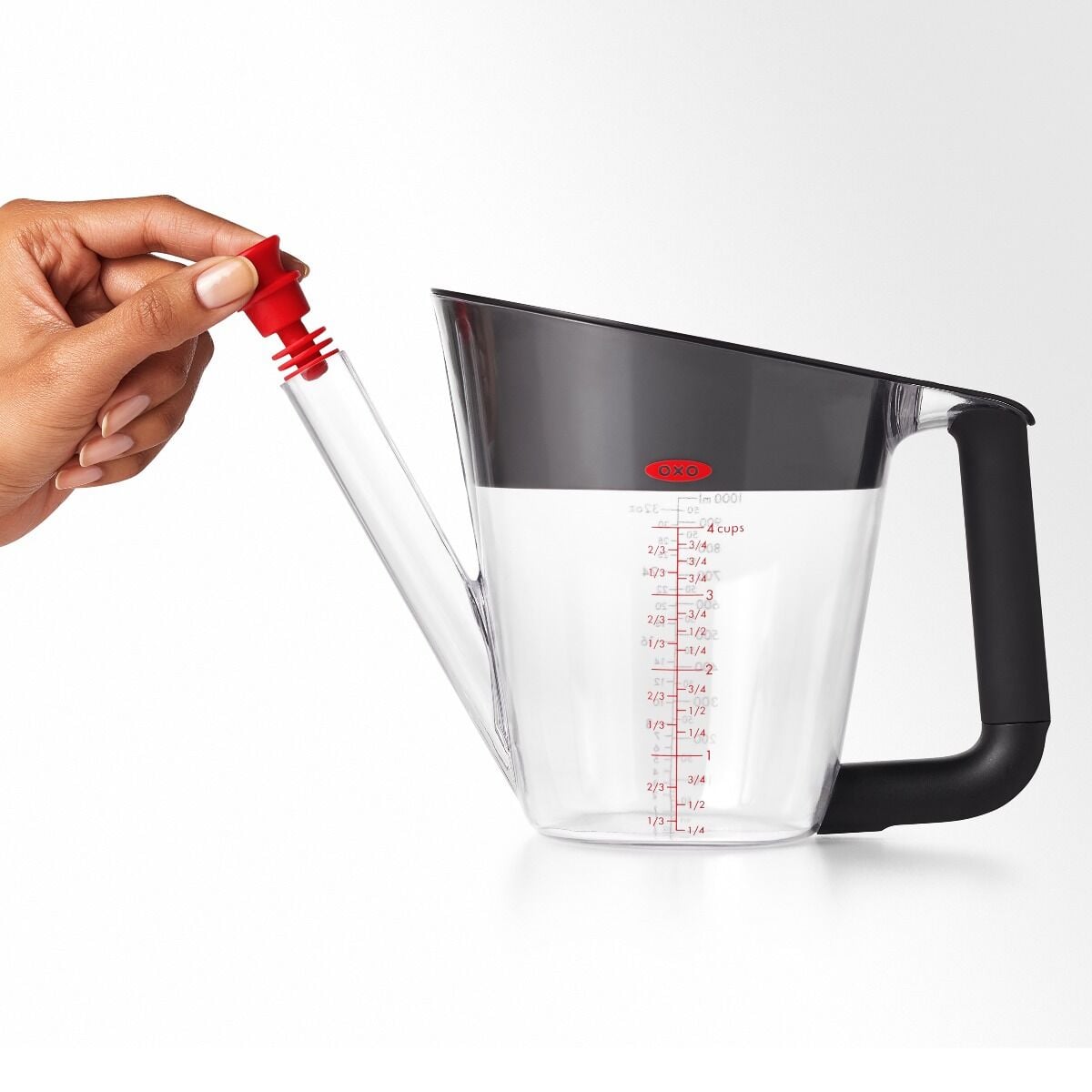 4-cup-fat-separator-y6 gg_11273200_4.jpg