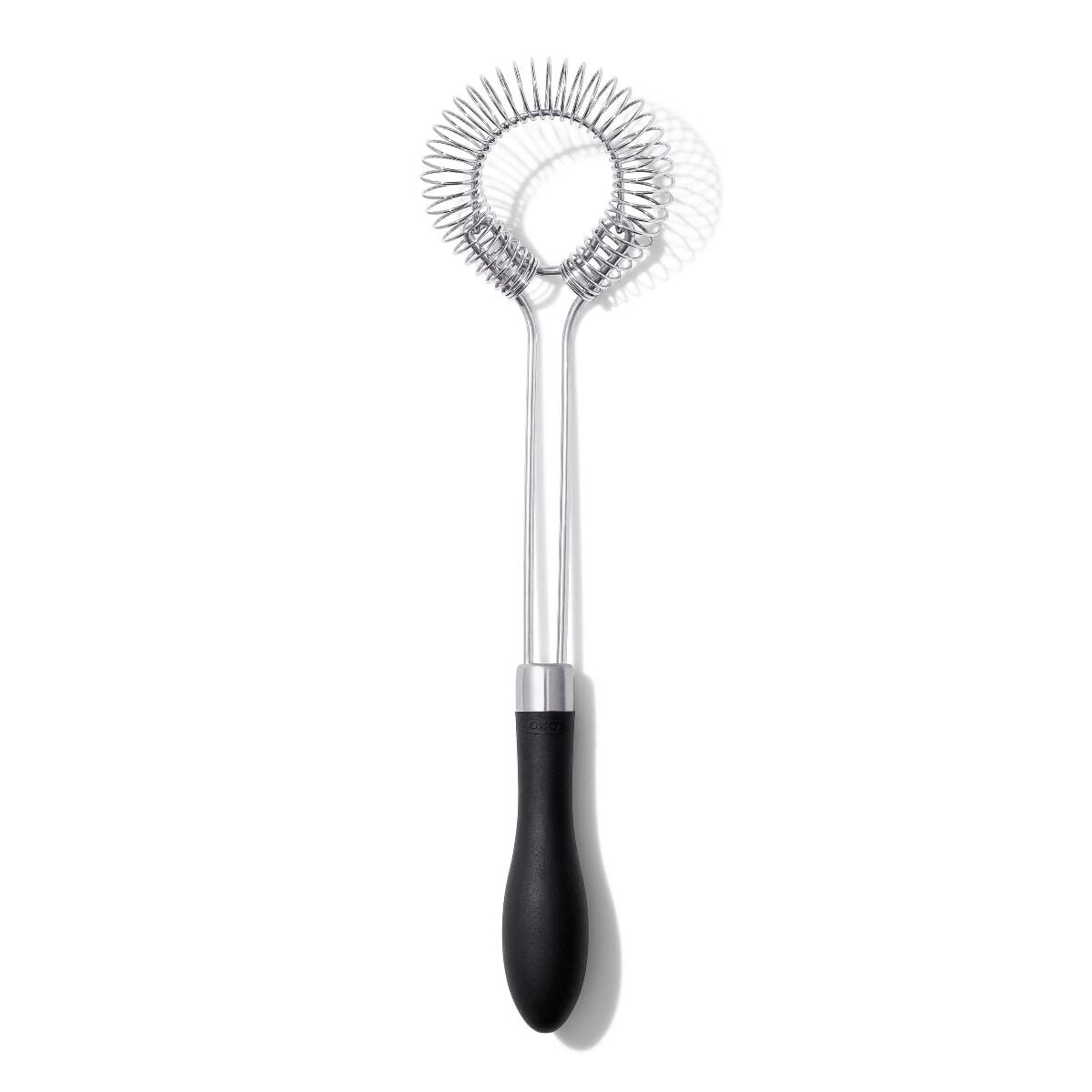 sauce-and-gravy-whisk-c5 gg_11278500_2_1_.jpg