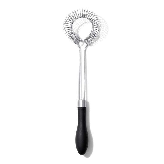 sauce-and-gravy-whisk-c5 gg_11278500_2_1_.jpg
