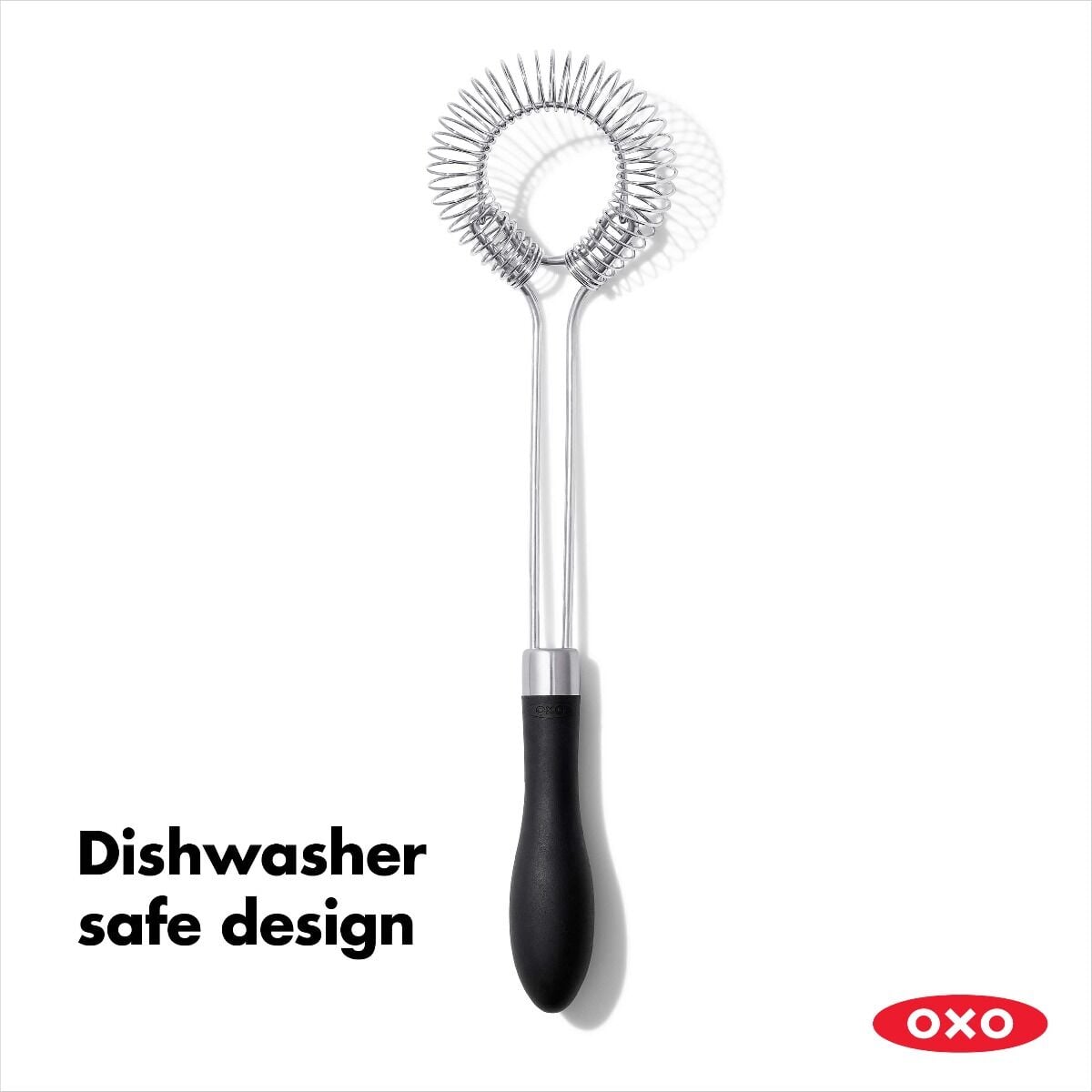 sauce-and-gravy-whisk-c5 gg_11278500_8artboard_4_1_.jpg