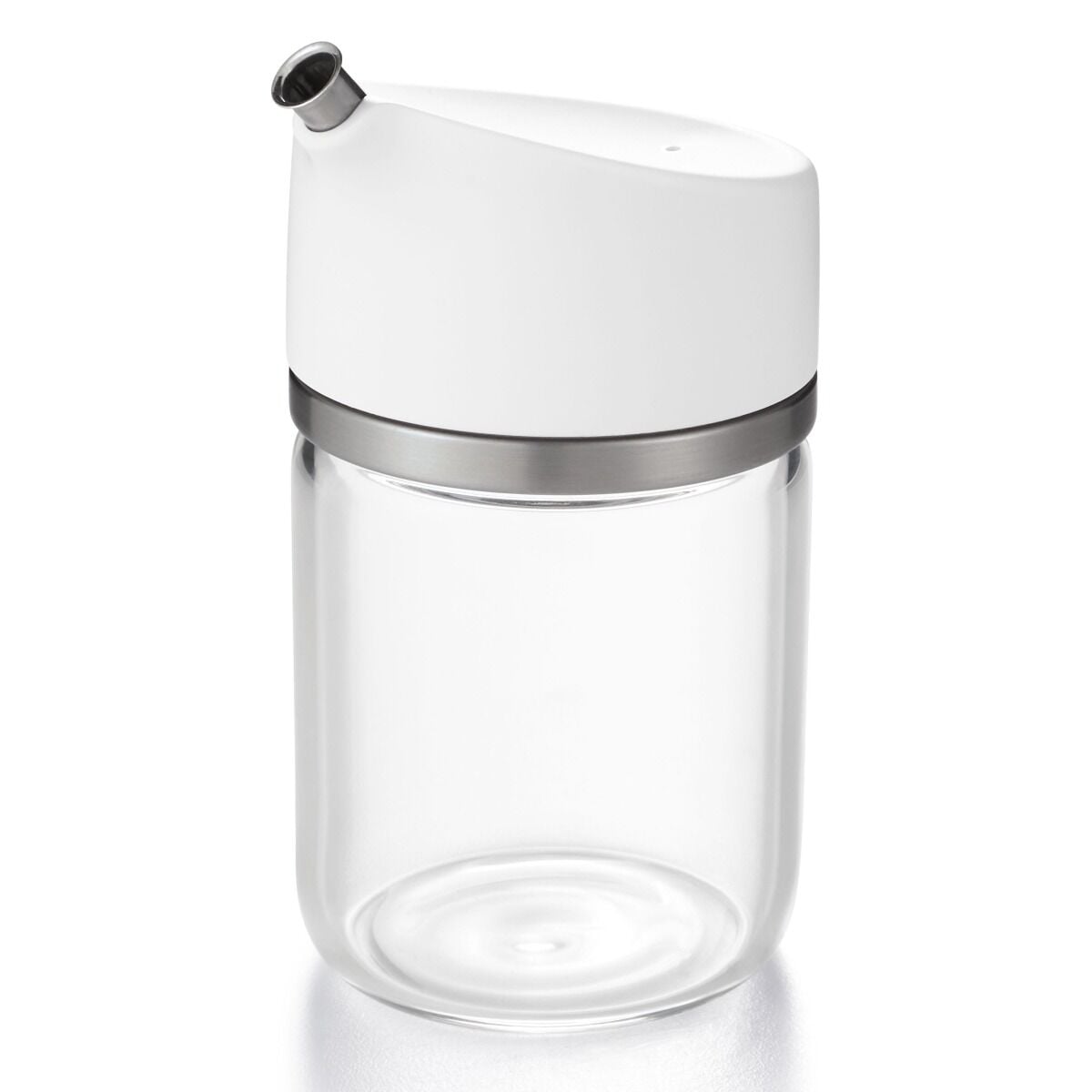precision-pour-glass-dispenser-5-oz-o8 gg_11278600_1.jpg