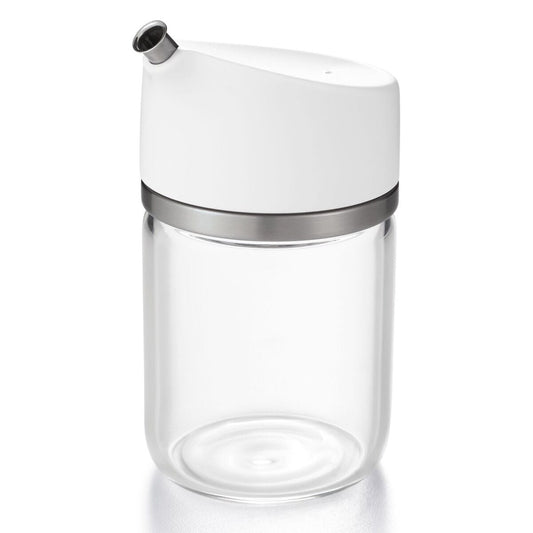 precision-pour-glass-dispenser-5-oz-o8 gg_11278600_1.jpg