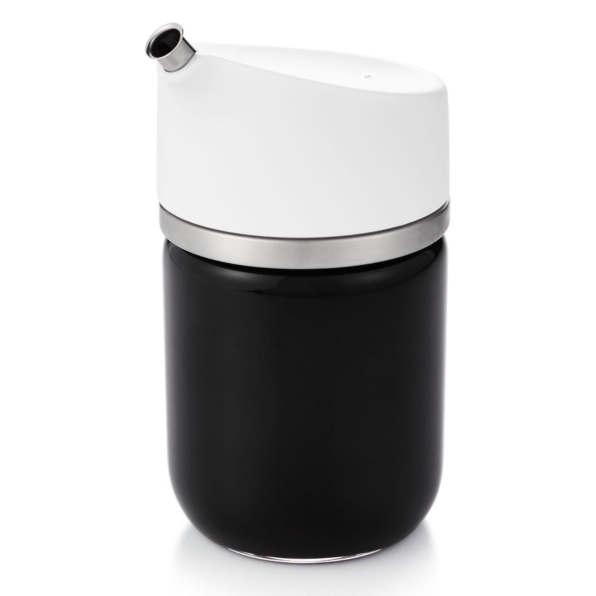 precision-pour-glass-dispenser-5-oz-o8 gg_11278600_1a.jpg