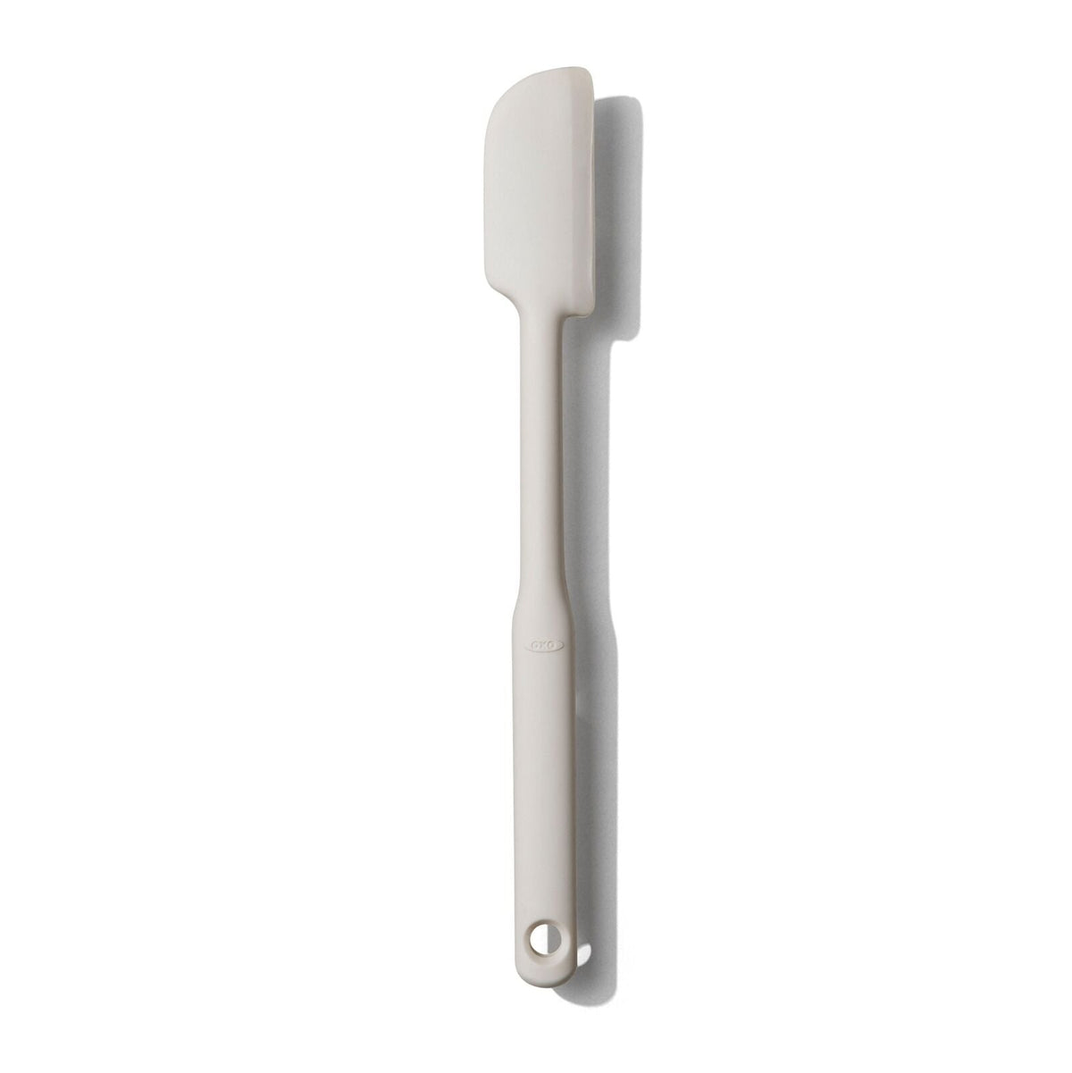 silicone-jar-spatula-oat-p4 gg_11279500_200420_6_rgb_1.jpg