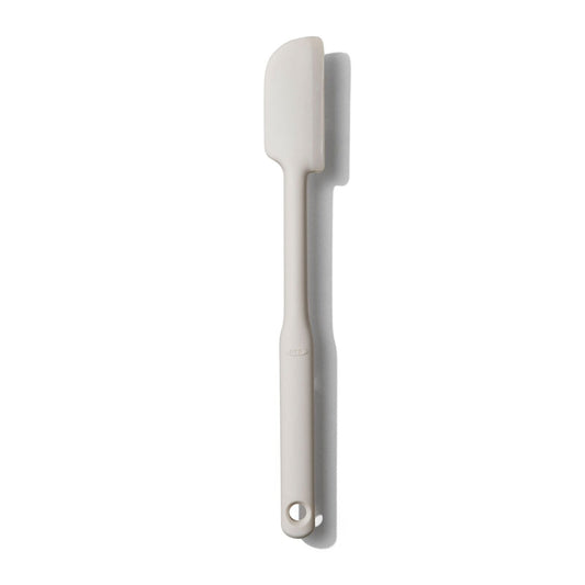 silicone-jar-spatula-oat-p4 gg_11279500_200420_6_rgb_1.jpg
