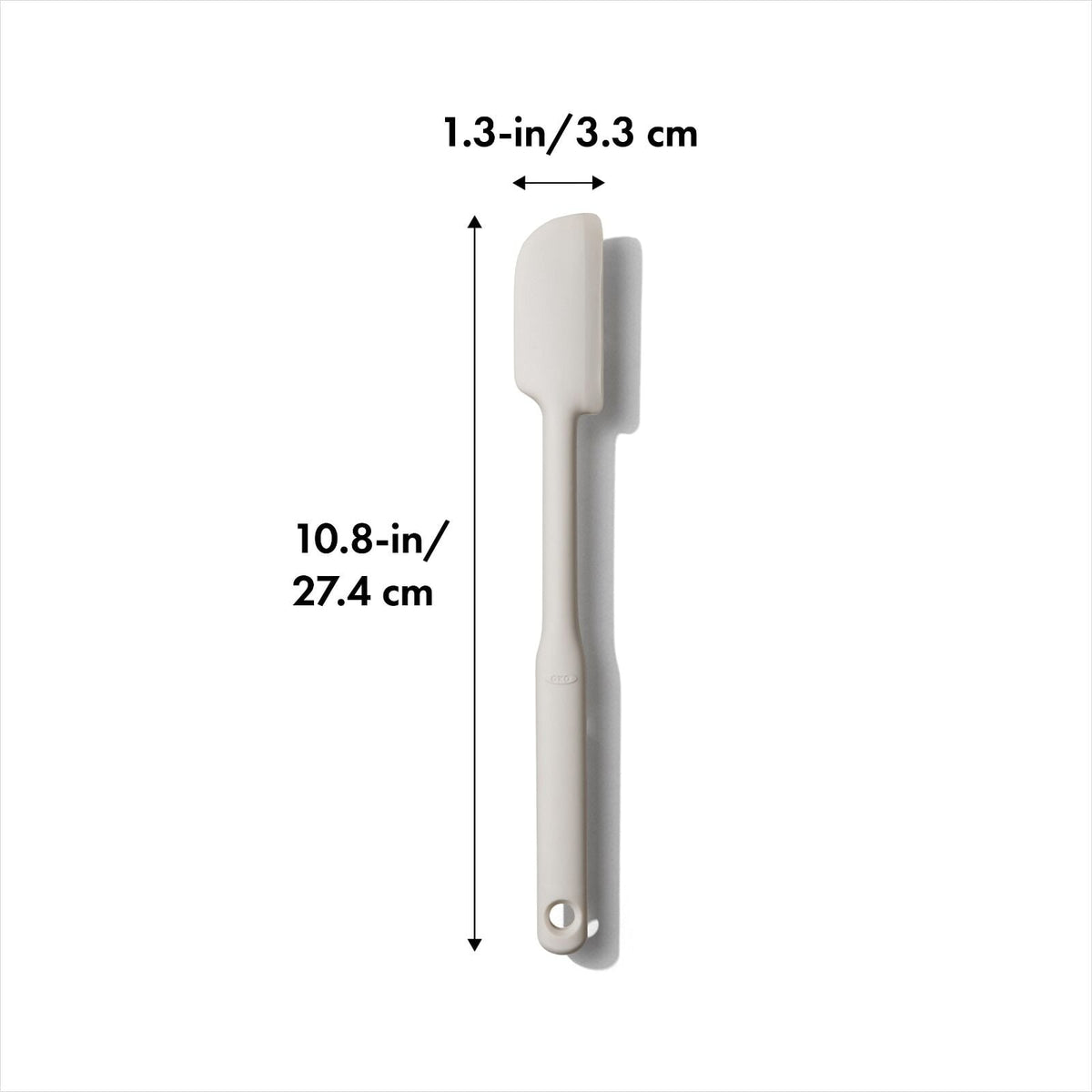 silicone-jar-spatula-oat-p4 gg_11279500_8dim_1.jpg