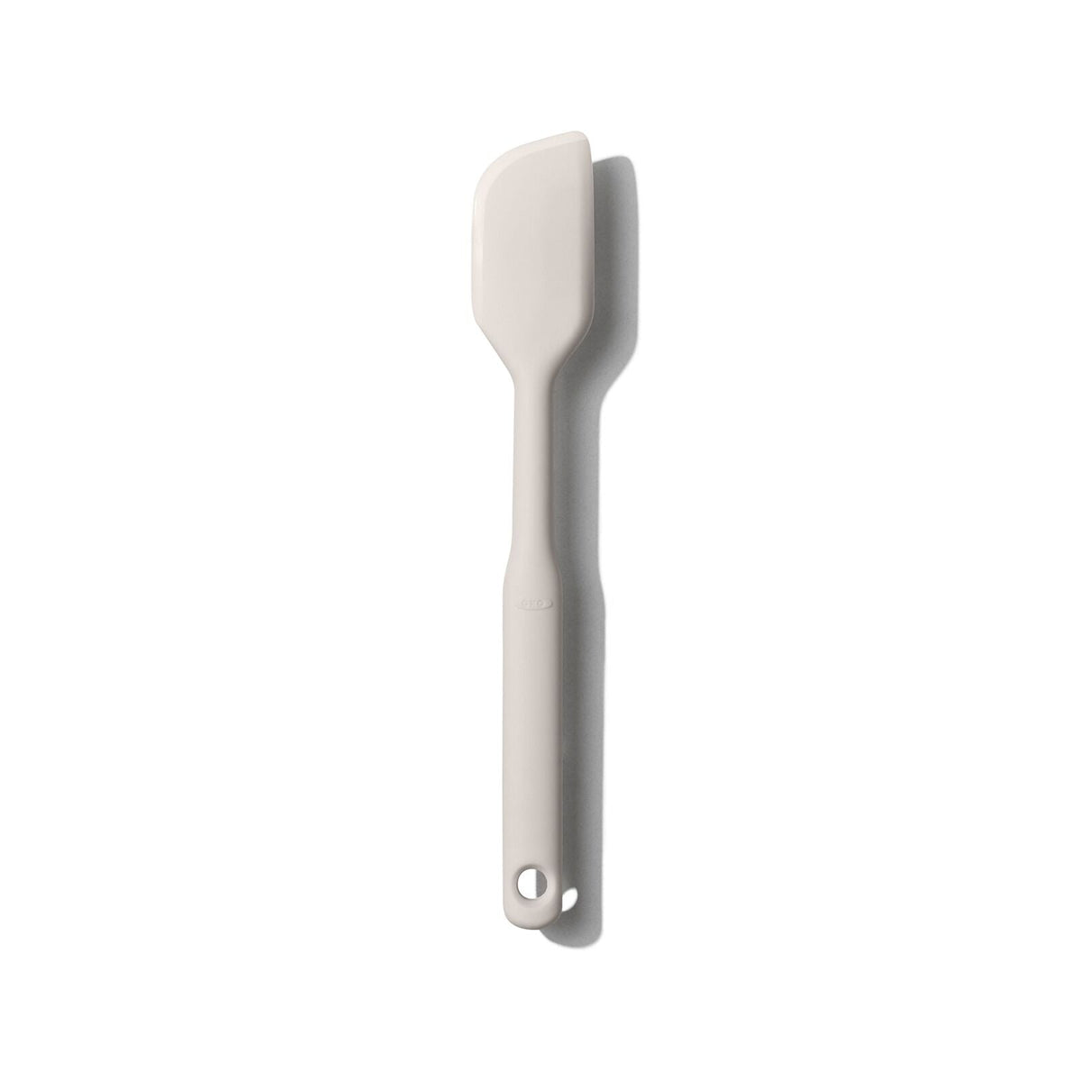 silicone-small-spatula-oat-s4 gg_11279600_200420_4_rgb.jpg