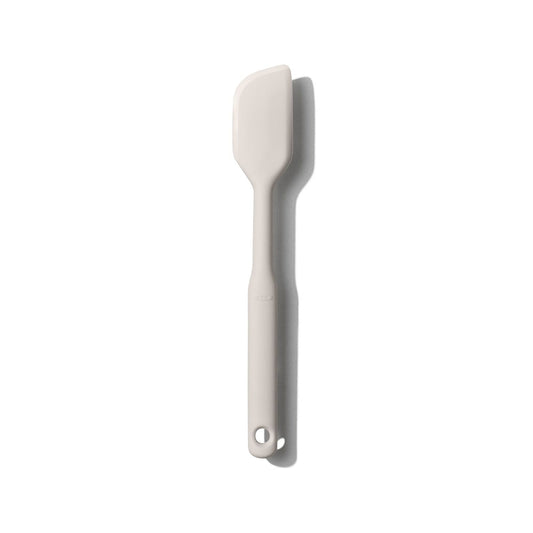 silicone-small-spatula-oat-s4 gg_11279600_200420_4_rgb.jpg