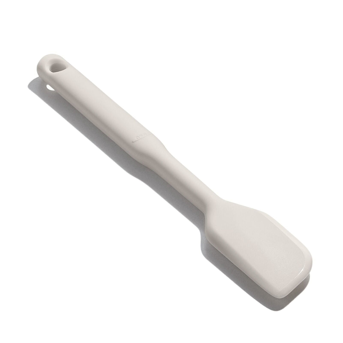 silicone-small-spatula-oat-s4 gg_11279600_8.jpg