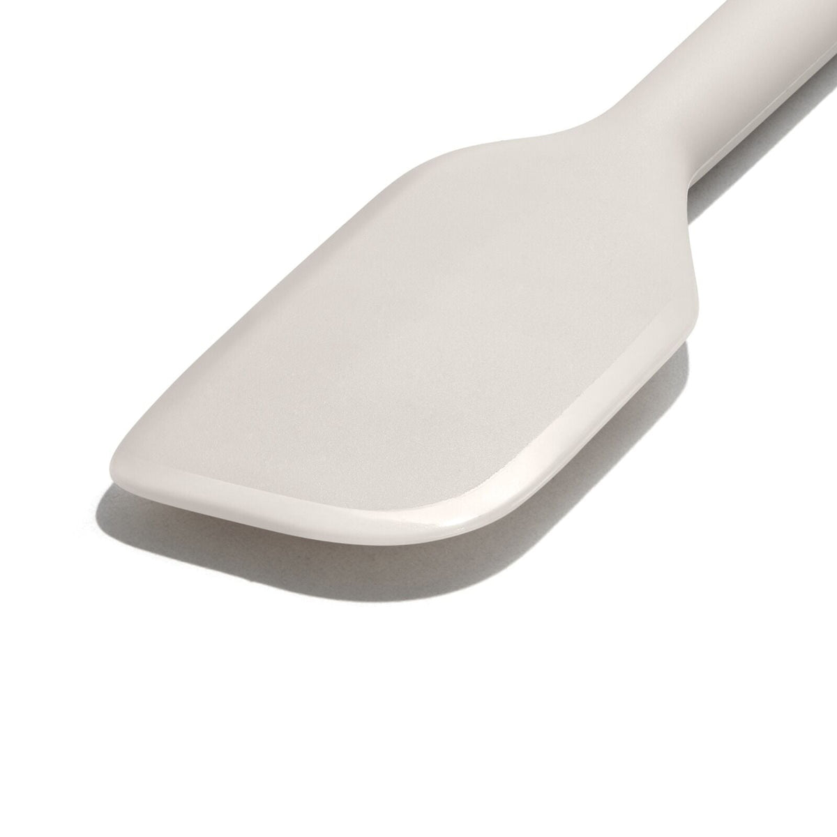 silicone-small-spatula-oat-s4 gg_11279600_8a.jpg