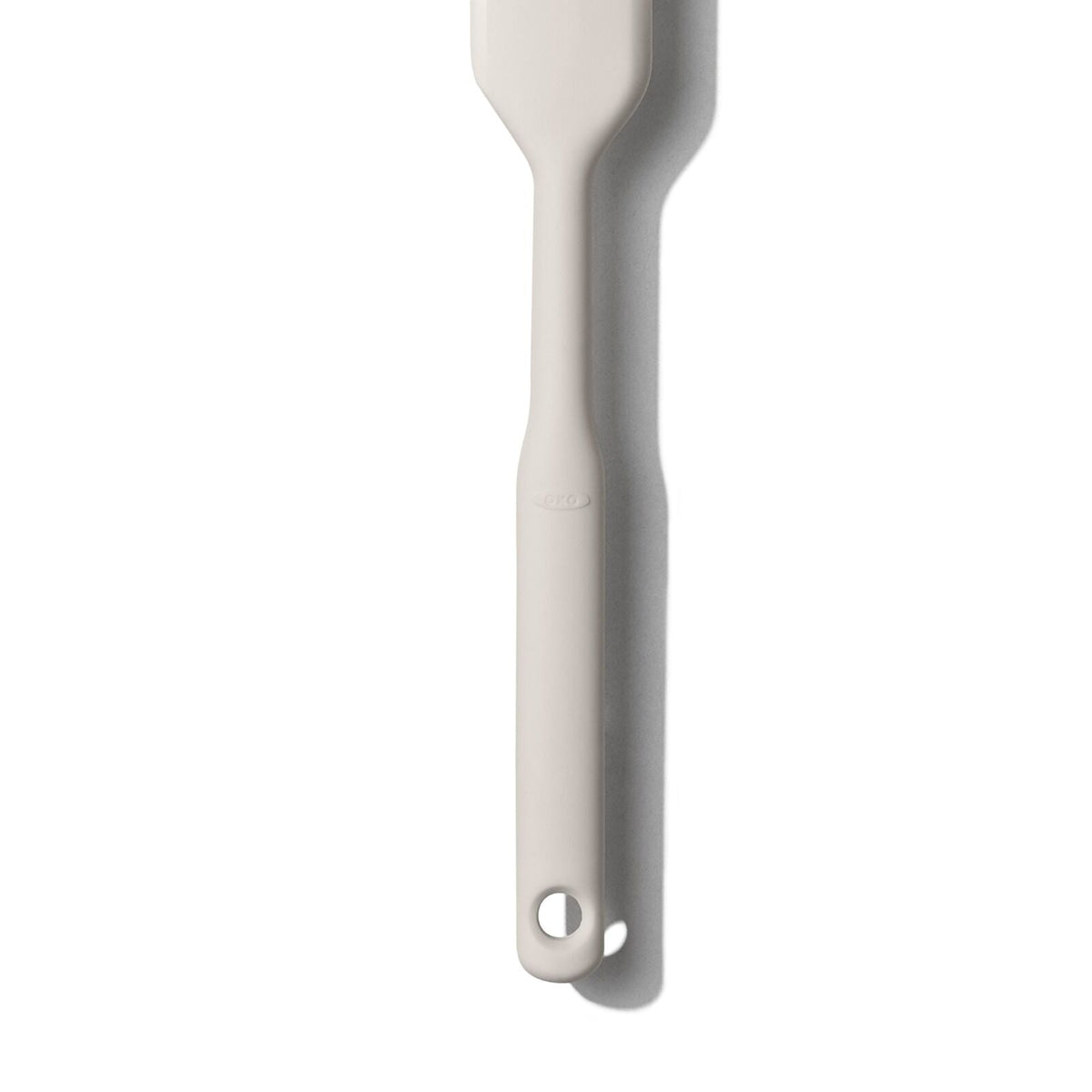silicone-small-spatula-oat-s4 gg_11279600_8b.jpg