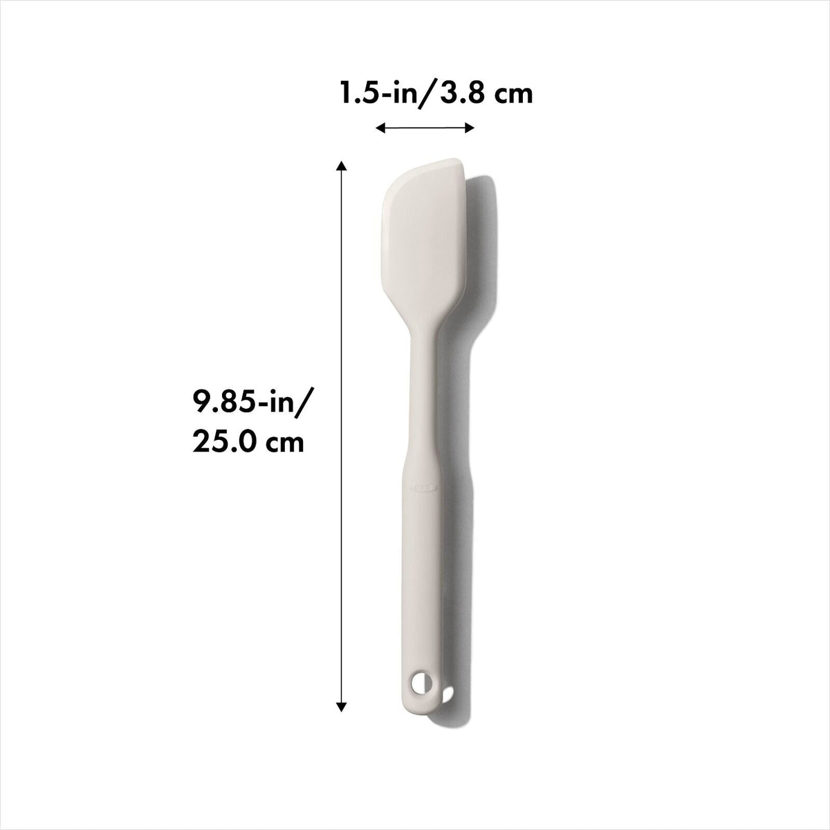 silicone-small-spatula-oat-s4 gg_11279600_8dim.jpg