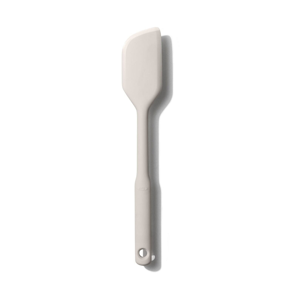 silicone-everyday-spatula-oat-n2 gg_11280100_200420_3_rgb_1.jpg