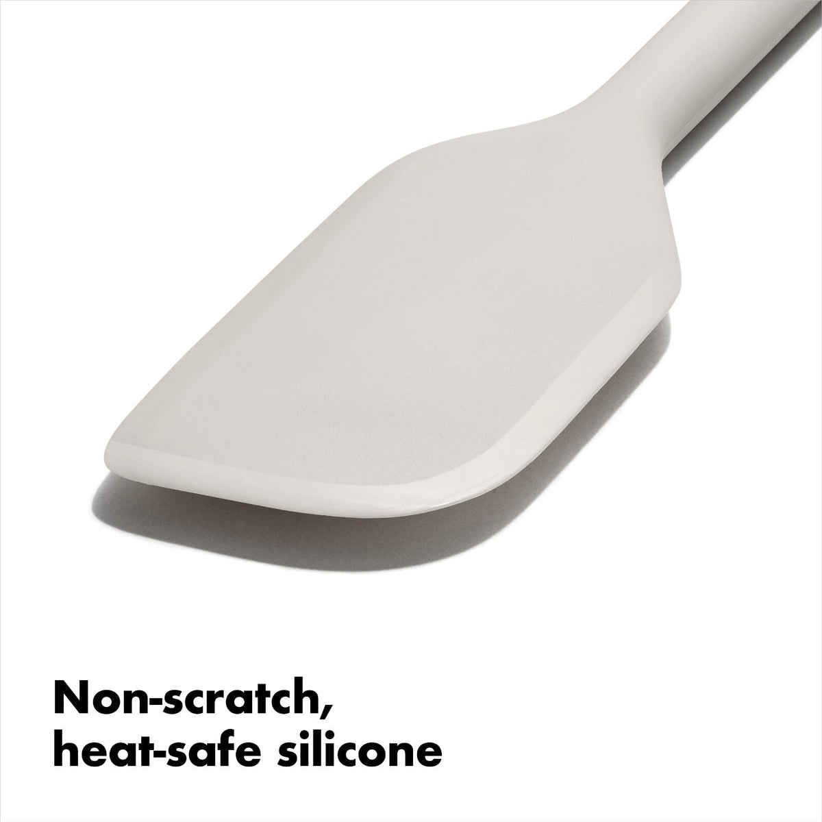silicone-everyday-spatula-oat-n2 gg_11280100_8a_1.jpg