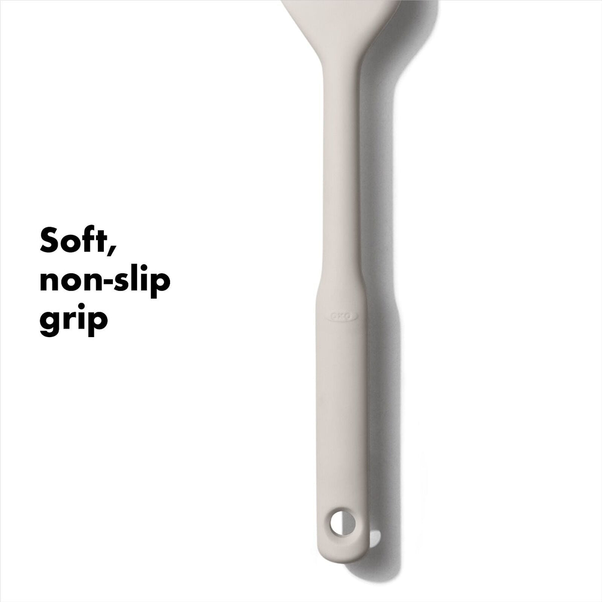 silicone-everyday-spatula-oat-n2 gg_11280100_8b_1.jpg