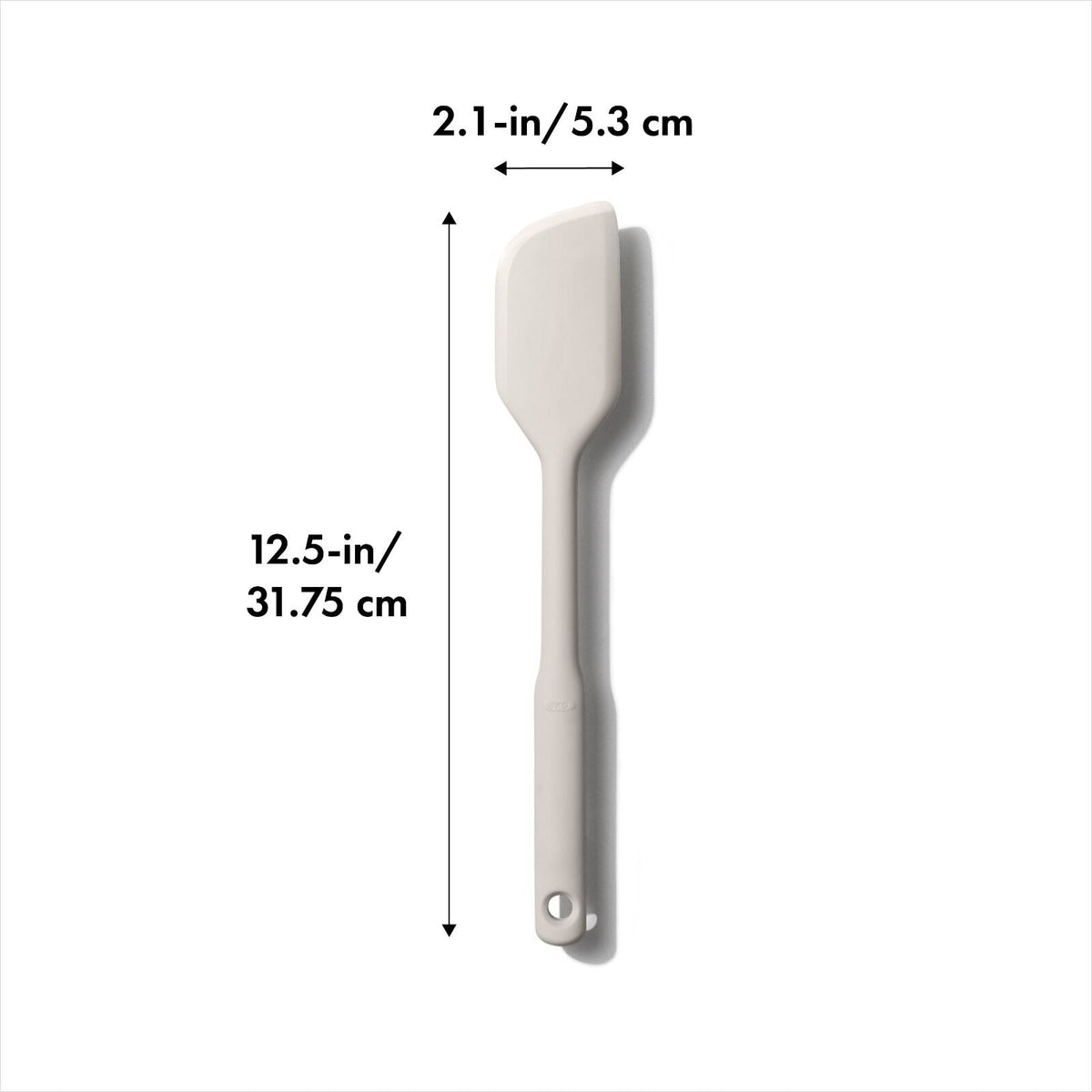 silicone-everyday-spatula-oat-n2 gg_11280100_8dim_1.jpg