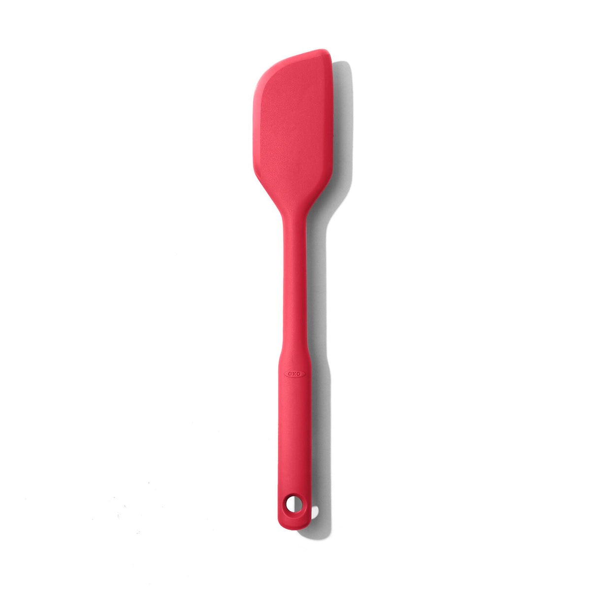 silicone-everyday-spatula-jam-c6 gg_11280300_200420_9_rgb.jpg