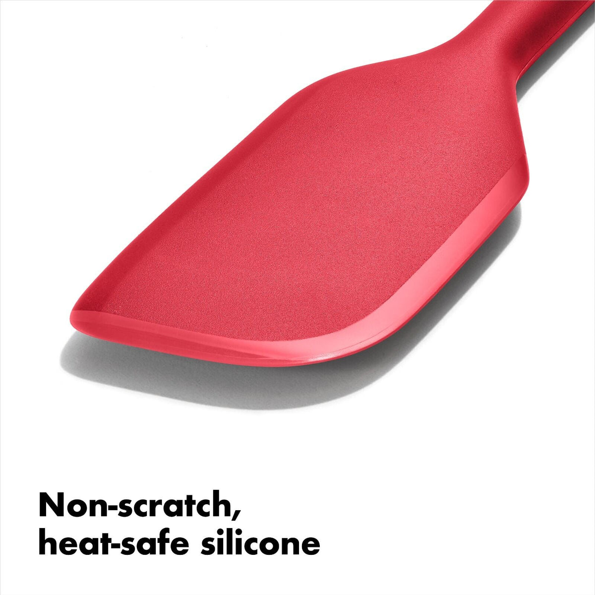 silicone-everyday-spatula-jam-c6 gg_11280300_8a.jpg