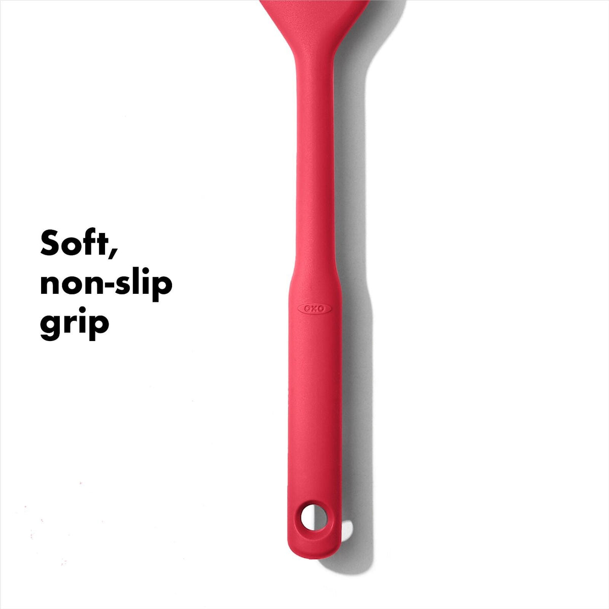 silicone-everyday-spatula-jam-c6 gg_11280300_8b.jpg