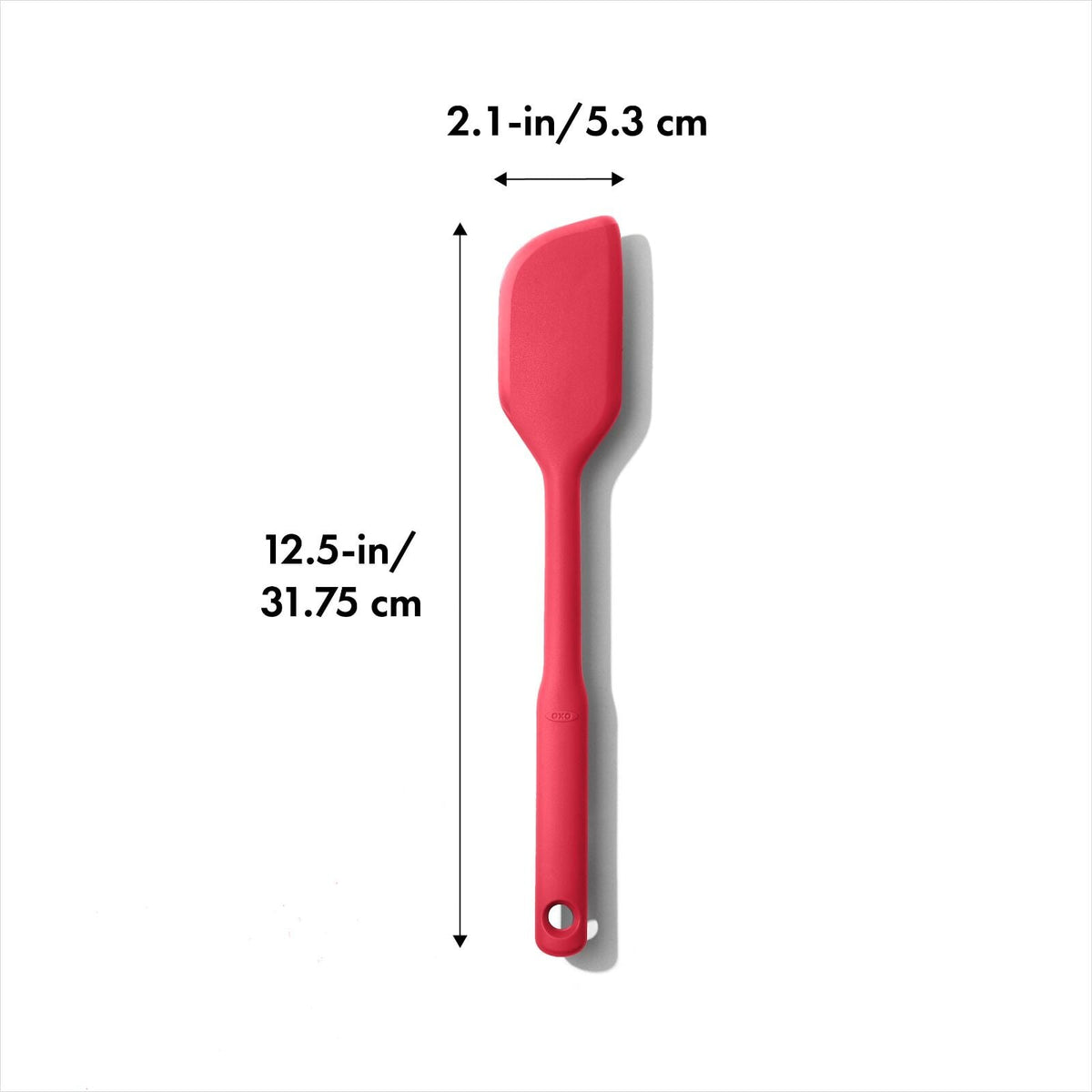 silicone-everyday-spatula-jam-c6 gg_11280300_8dim.jpg