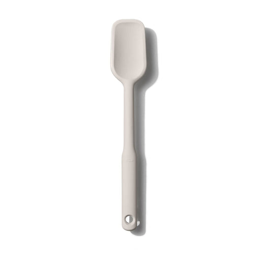silicone-spoon-spatula-oat-a8 gg_11280600_200420_5_rgb.jpg