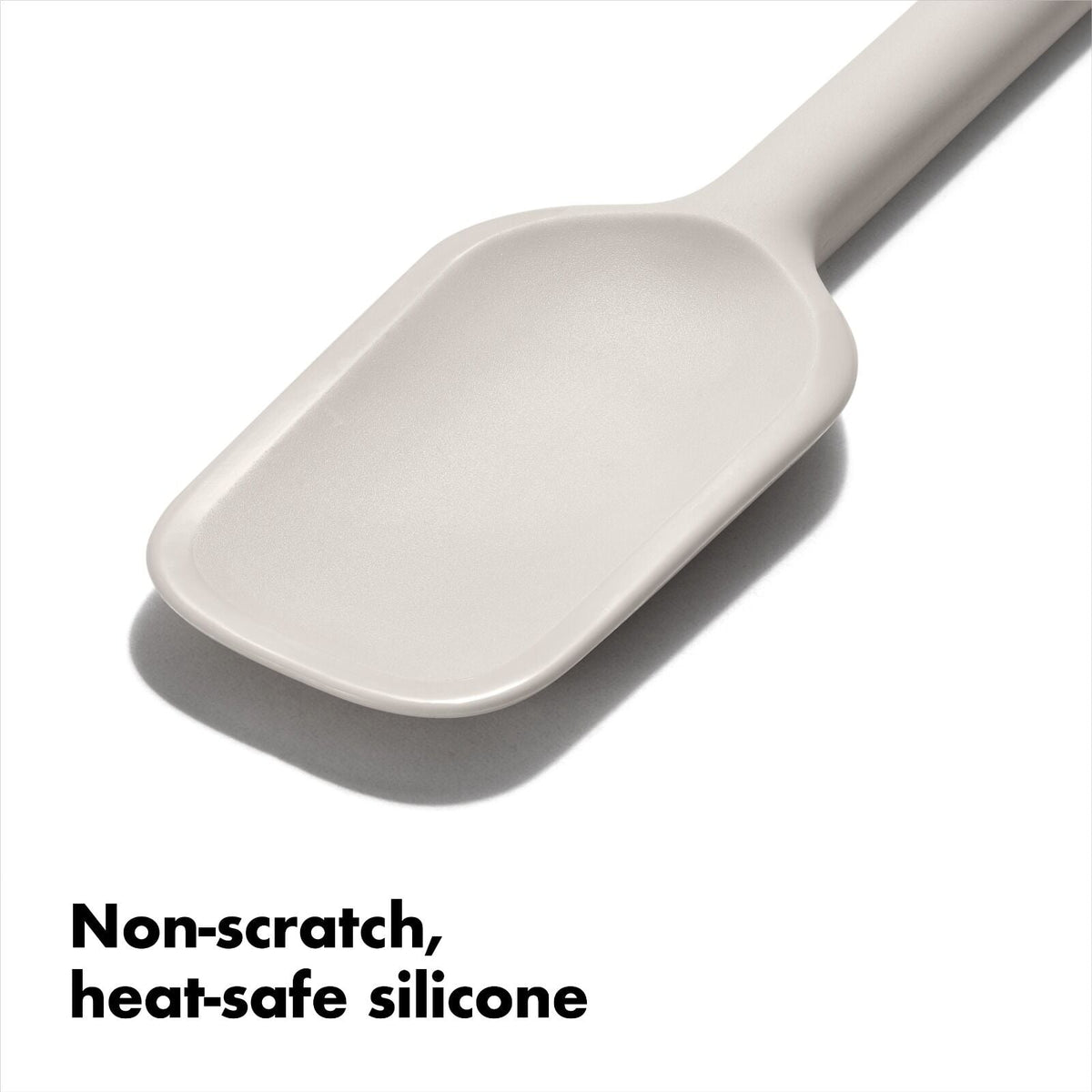 silicone-spoon-spatula-oat-a8 gg_11280600_8a.jpg