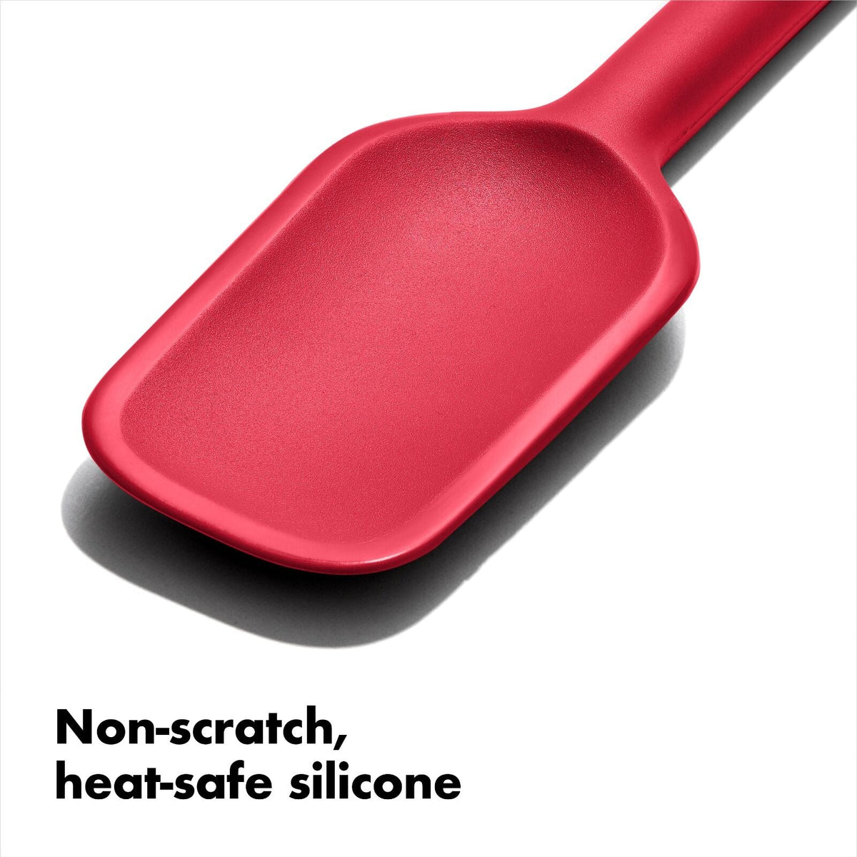silicone-spoon-spatula-jam-c8 gg_11280600_8a_1_.jpg