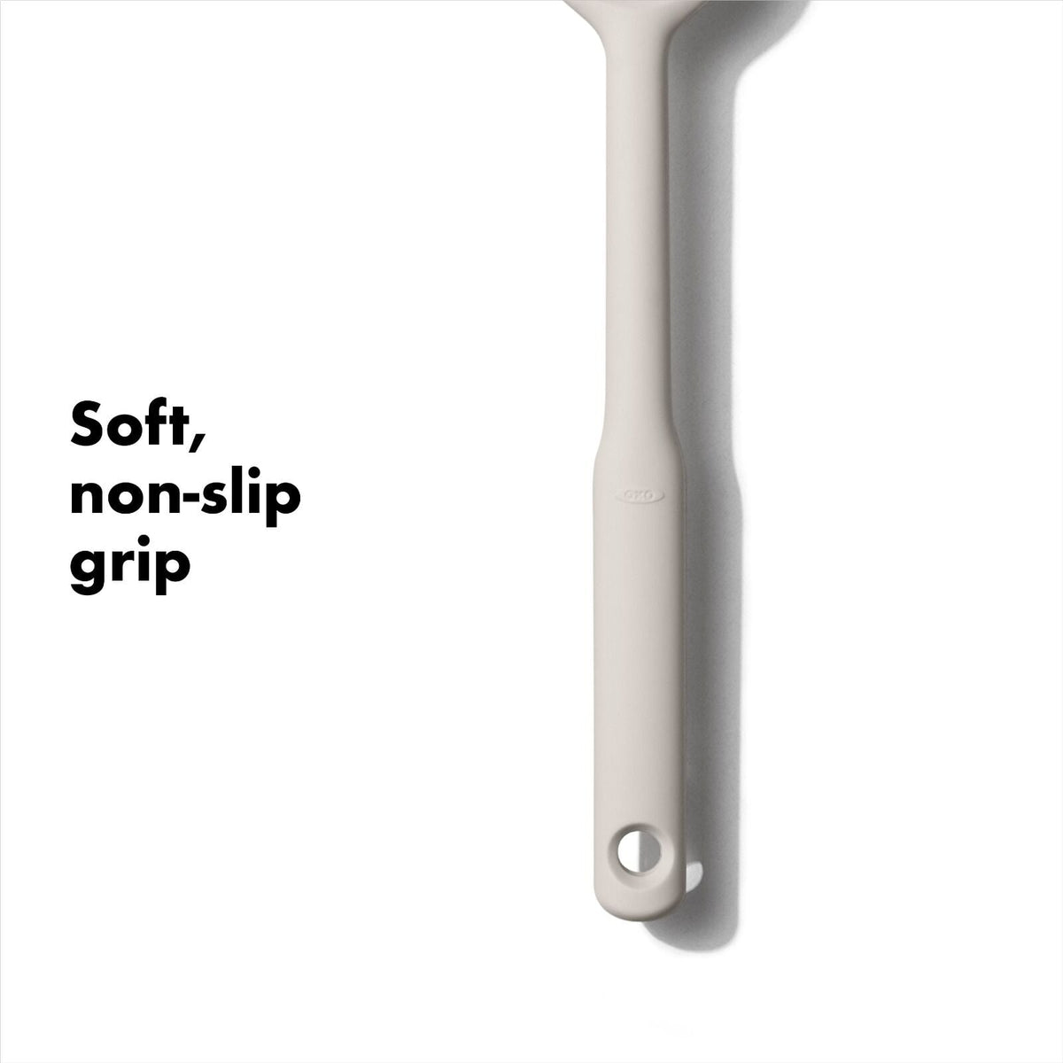 silicone-spoon-spatula-oat-a8 gg_11280600_8b.jpg