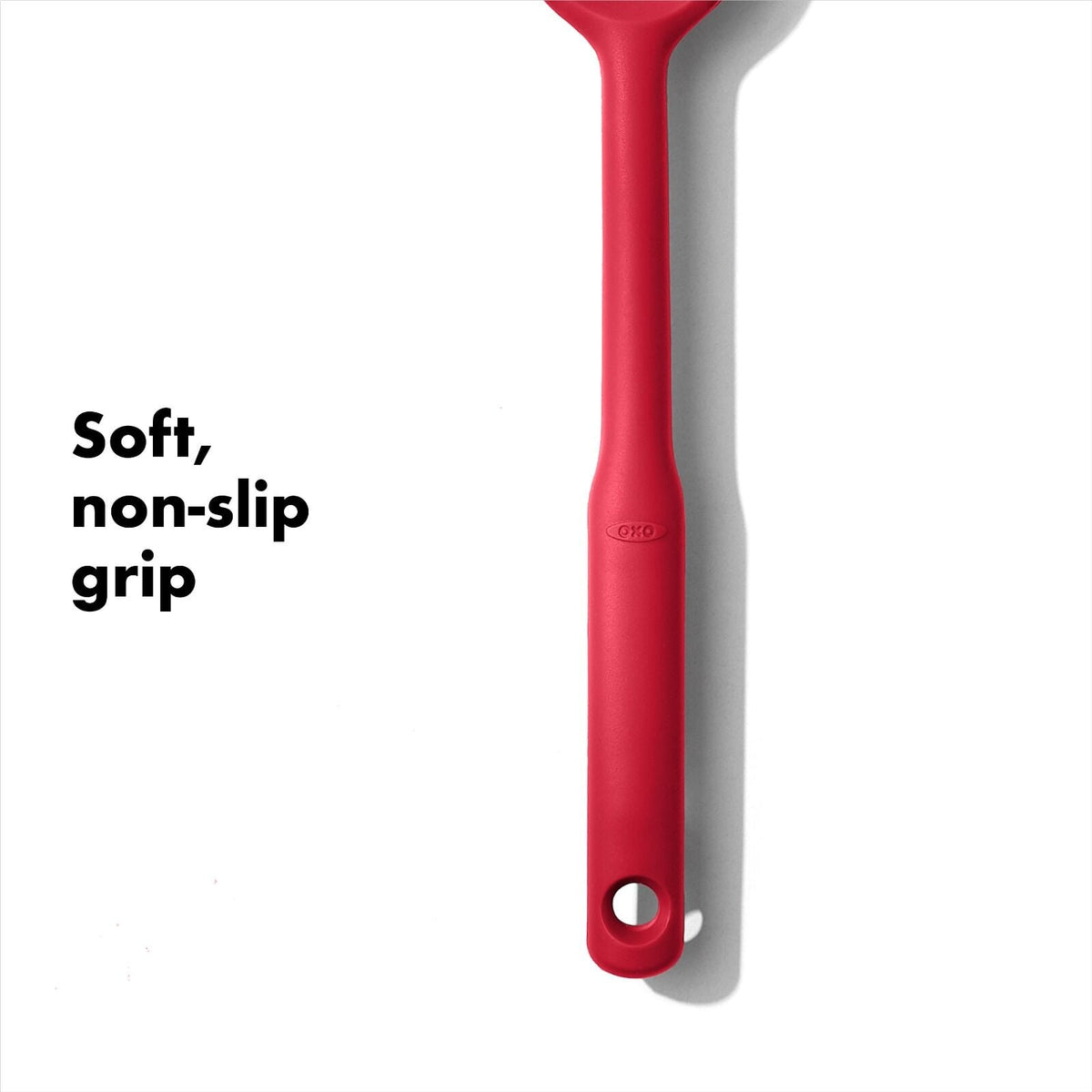 silicone-spoon-spatula-jam-c8 gg_11280600_8b_1_.jpg