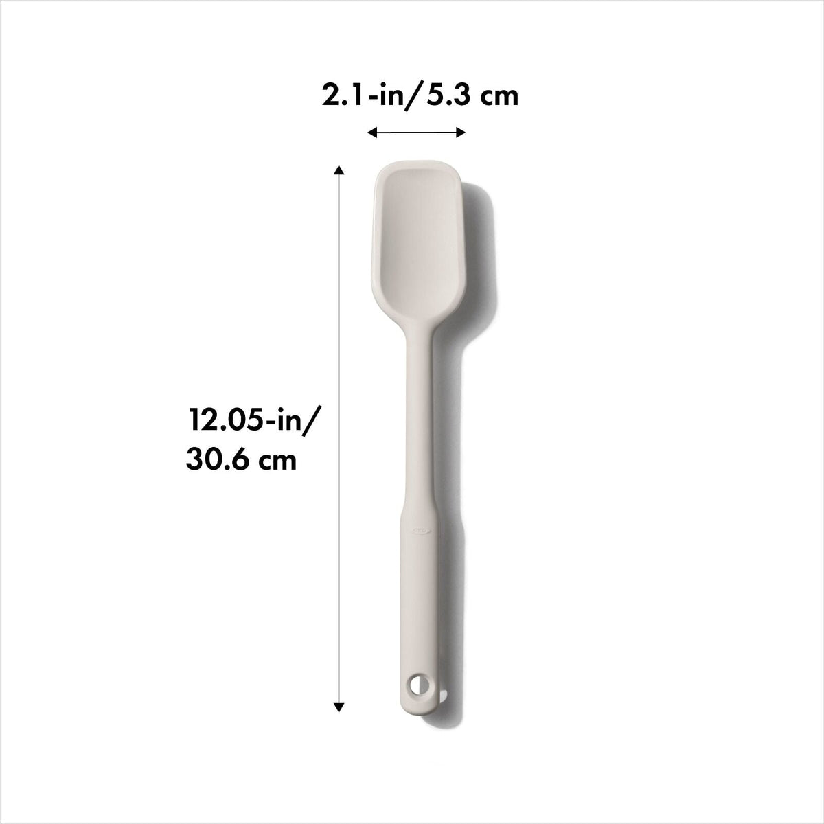 silicone-spoon-spatula-oat-a8 gg_11280600_8dim.jpg