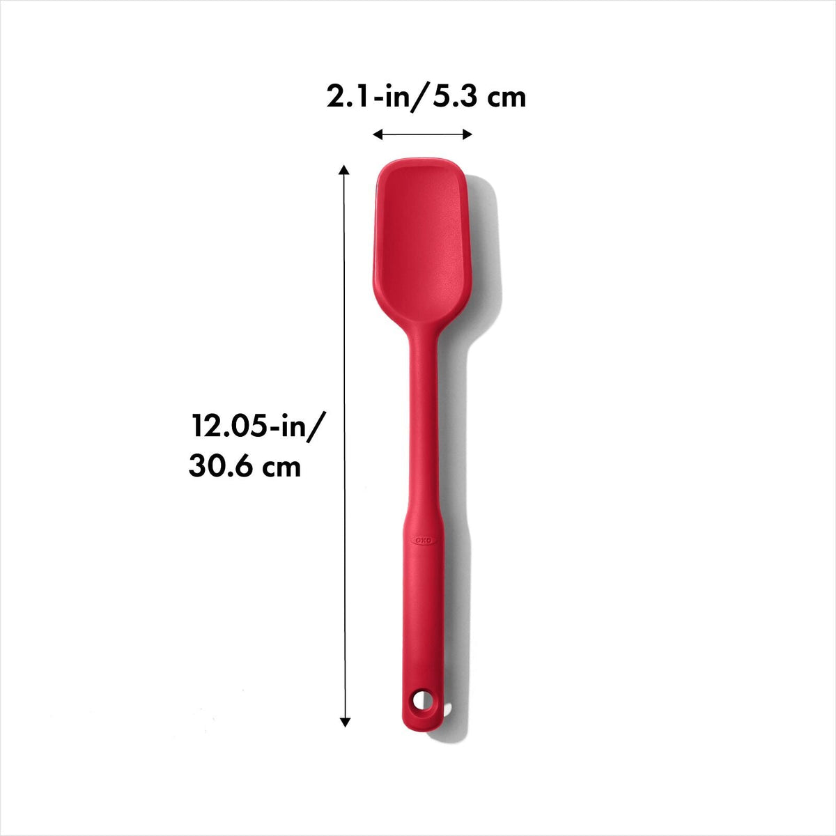 silicone-spoon-spatula-jam-c8 gg_11280600_8dim_1_.jpg